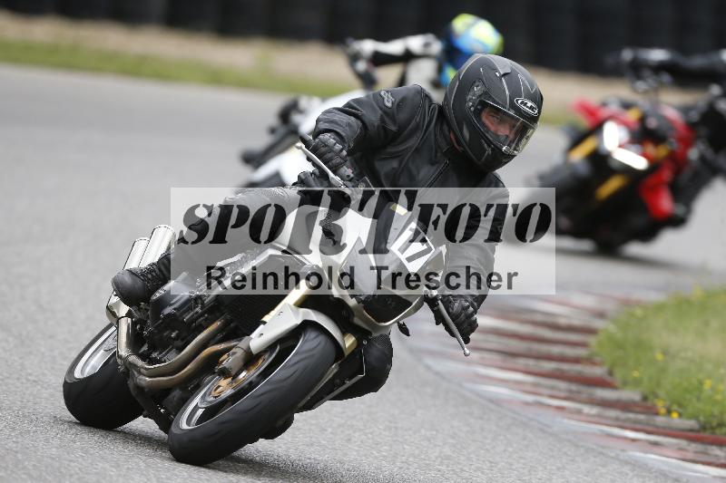 /Archiv-2025/22 06.06.2025 DISCOVER the BIKE ADR/Bike 2 gelb/17